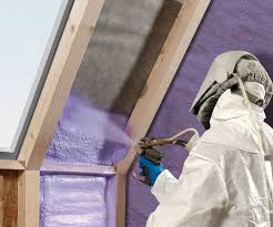 Types of Insulation We Offer in Evergreen, CO